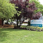 Image of Adroit Care Rehabilitation and Nursing (1)