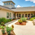 Image of The Auberge at Cedar Park (10)