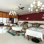 Image of Berlin Nursing and Rehabilitation (3)