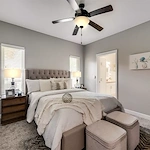 Image of Washington Pointe Las Colinas (9)