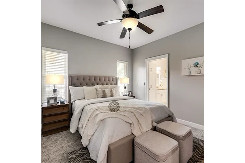 Image of Washington Pointe Las Colinas (9)