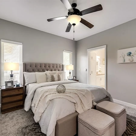 Image of Washington Pointe Las Colinas (9)