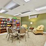 Image of Glendale at the Mansion (7)