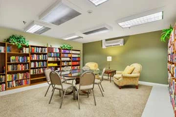 Image of Glendale at the Mansion (7)