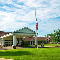 Image of The Episcopal Church Home Health Services (1)