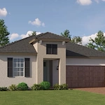 Image of Angeline Active Adult (2)