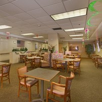 Image of Senior Suites of Jefferson Park (4)