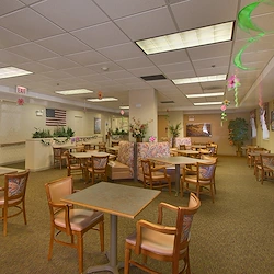 Image of Senior Suites of Jefferson Park (4)