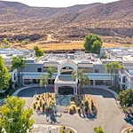 Image of Menifee Senior Living (2)