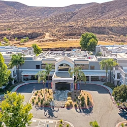 Image of Menifee Senior Living (2)