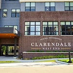 Image of Clarendale West End (2)