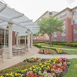 Image of The Buckingham Senior Living (8)