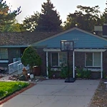 Image of Magnolia Place (1)