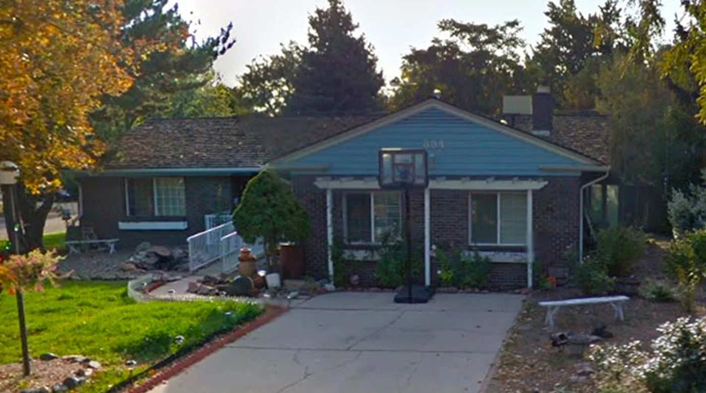 Image of Magnolia Place (1)