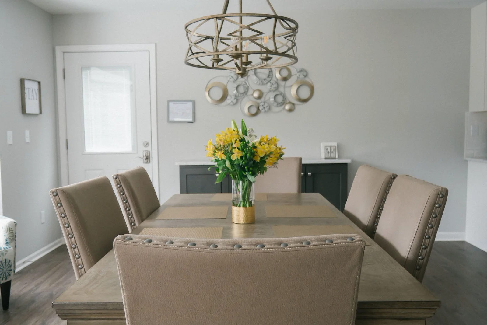 Image of Oakbrook Senior Living at 7 Mile (8)