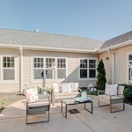 Image of Falls River Court Memory Care (7)