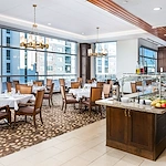 Image of Legacy Village of Sugar House (4)