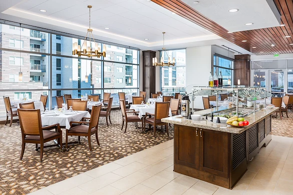 Image of Legacy Village of Sugar House (4)