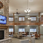 Image of New Perspective | Emerald Bay (7)