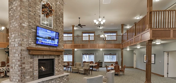 Image of New Perspective | Emerald Bay (7)