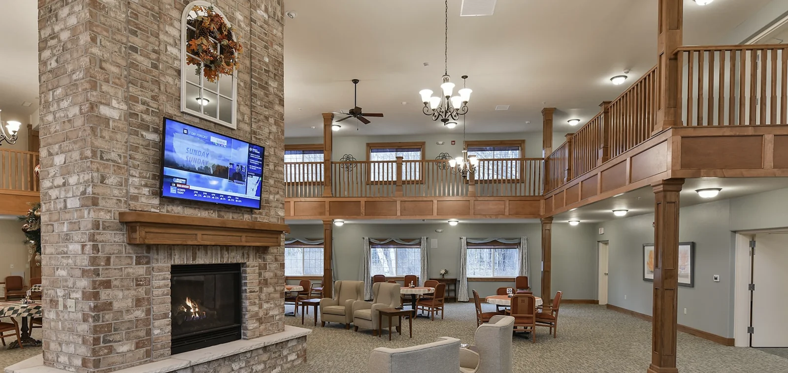 Image of New Perspective | Emerald Bay (7)