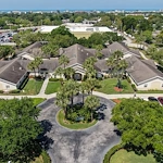Image of Arden Courts at Seminole (1)