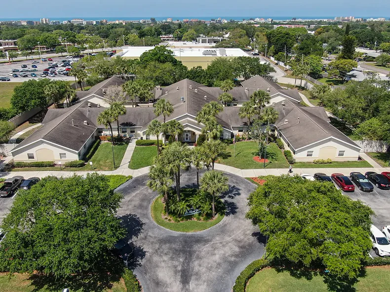 Image of Arden Courts at Seminole (1)