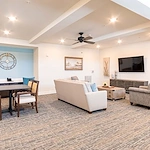 Image of Alto Warner Robins (7)