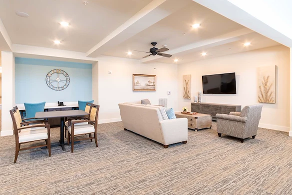 Image of Alto Warner Robins (7)