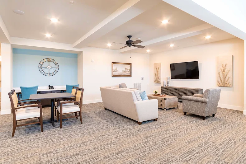 Image of Alto Warner Robins (7)