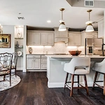 Image of The Plaza At Edgemere (5)