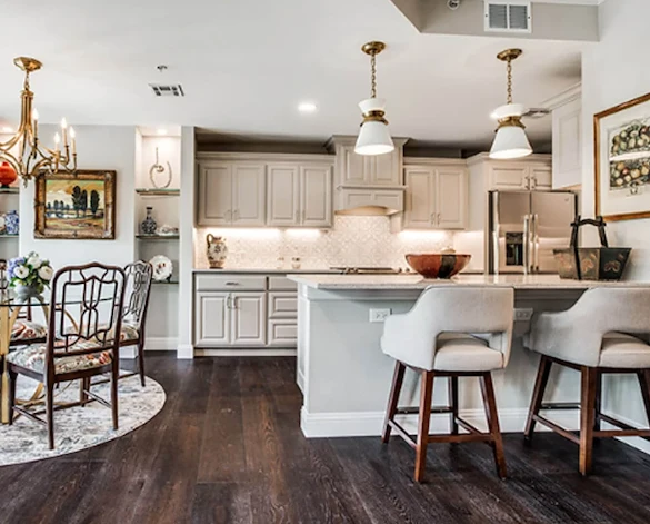 Image of The Plaza At Edgemere (5)