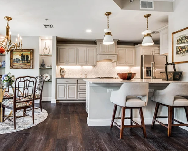 Image of The Plaza At Edgemere (5)