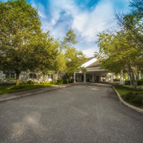 Image of Westhampton Care Center (1)