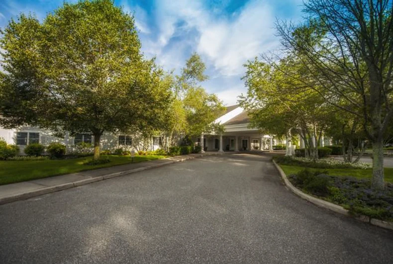 Image of Westhampton Care Center (1)