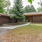 Image of Cheyenne Home (1)