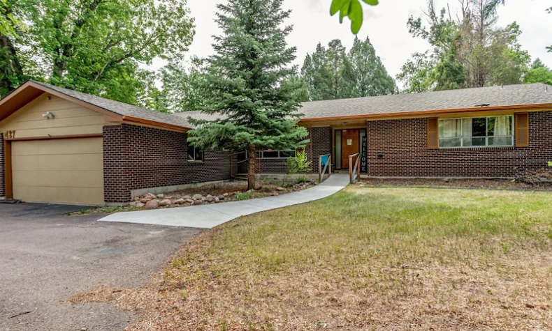 Image of Cheyenne Home (1)