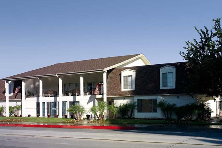 Image of Atria Covina (1)