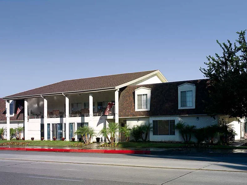 Image of Atria Covina (1)