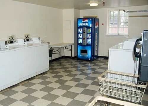 Image of Livingston Manor (5)