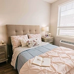 Image of Midtowne Assisted Living and Memory Care (4)