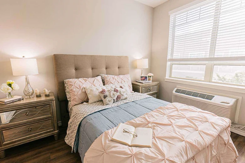 Image of Midtowne Assisted Living and Memory Care (4)