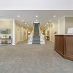 Image of Lakeside at Mallard Landing (2)