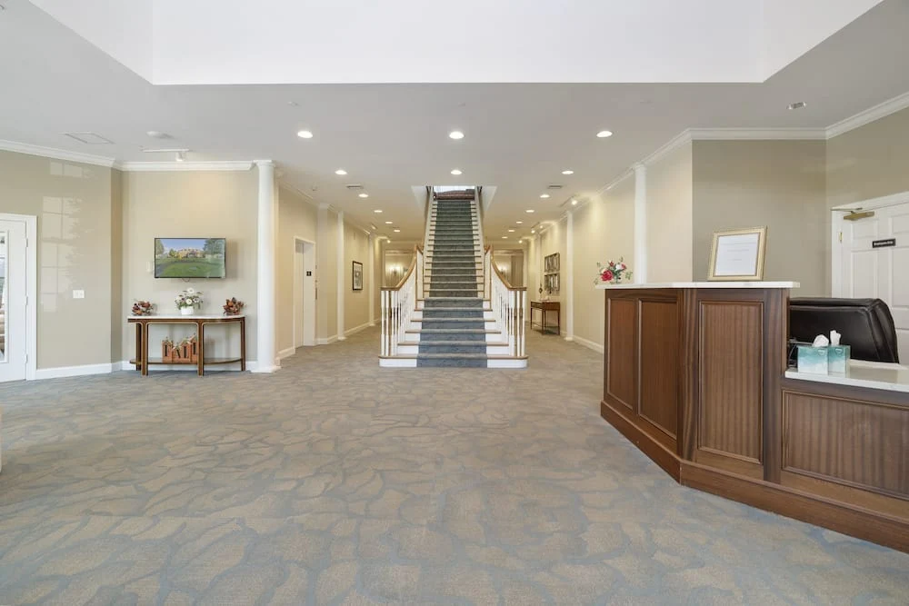 Image of Lakeside at Mallard Landing (2)