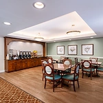 Image of Brightview Westminster Ridge (2)