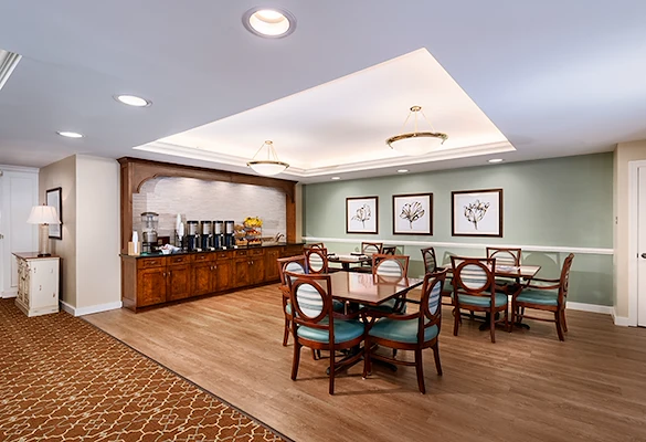 Image of Brightview Westminster Ridge (2)