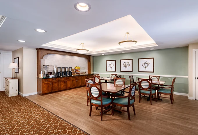 Image of Brightview Westminster Ridge (2)