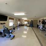 Image of Colonial Manor Nursing Center (9)