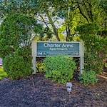 Image of Charter Arms Apartments (1)