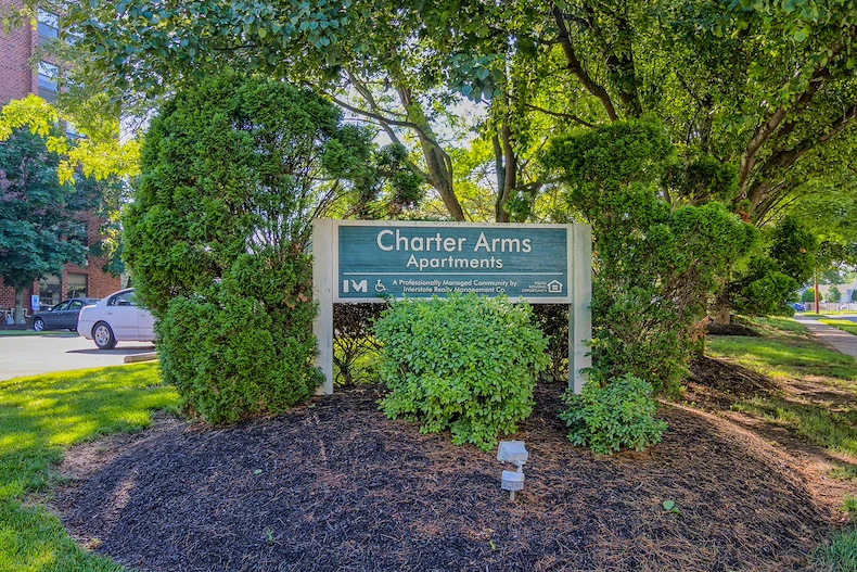 Image of Charter Arms Apartments (1)